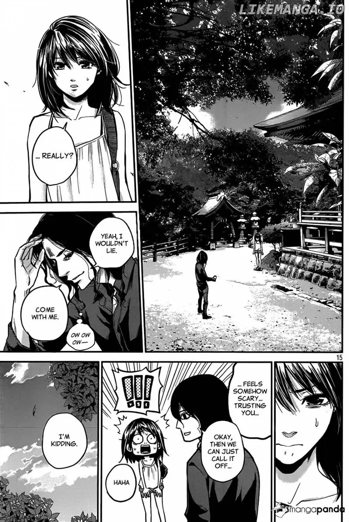 Hare Kon Chapter 6 image 16_optimized